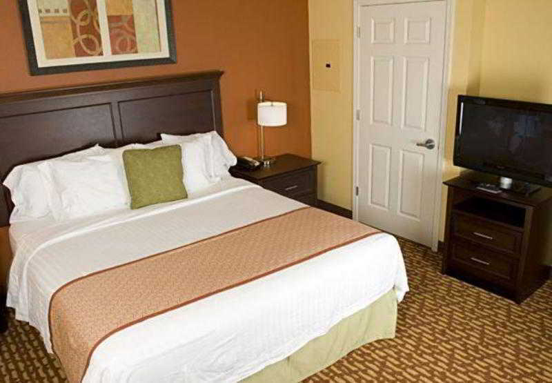 Towneplace Suites El Centro Exterior photo